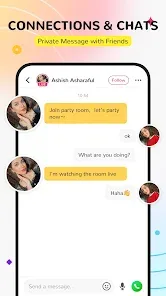 Honey Jar Lite preview 2