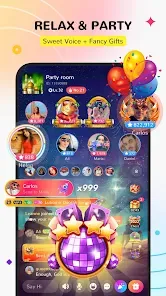 Honey Jar Lite preview 3